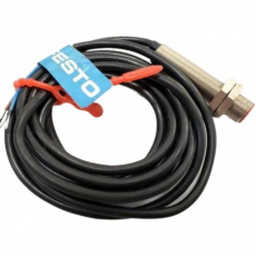 Sensor 213288 Sensor 213288