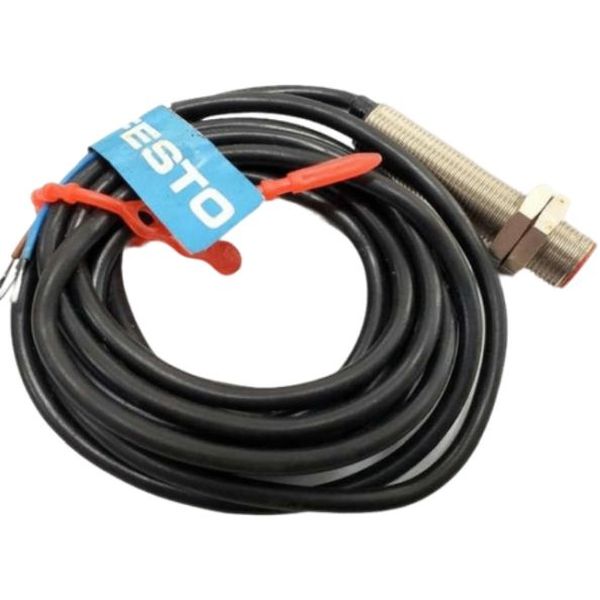 marca: FESTO <br /> modelo: 213288 