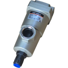 Separador de água AMG150-F02D - SMC Separador de água AMG150-F02D - SMC
