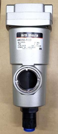 Filtro (AMG150-F02D)