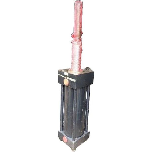 REXROTH usado