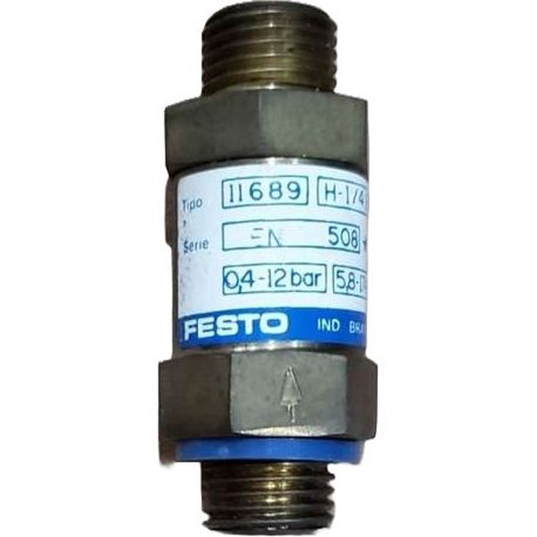FESTO