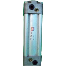 Acumulador de ar RA032-100-1 Acumulador de ar RA032-100-1