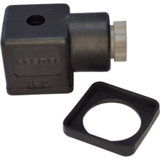 Plug pneumático MSSDC 34583