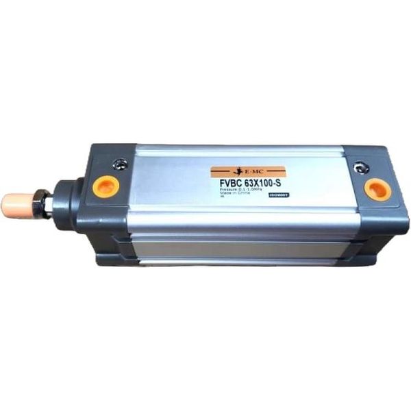 EMC <br/>
FVBC63X100S