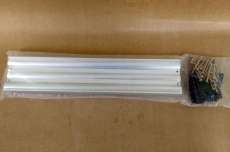 BLOCOS MANIFOLD MODELO V523 BLOCOS MANIFOLD MODELO V523