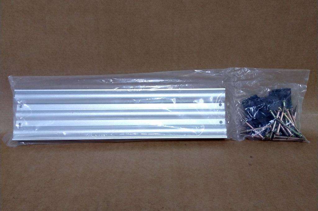 BLOCOS MANIFOLD MODELO V523 ROSCA 3/8
