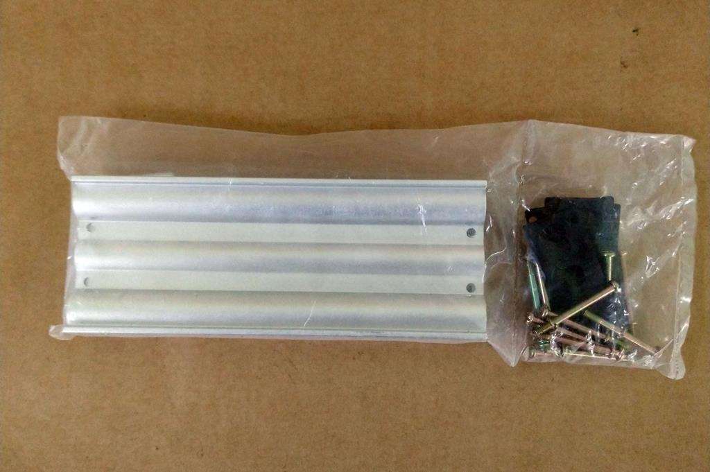 BLOCOS MANIFOLD MODELO V523 ROSCA 3/8