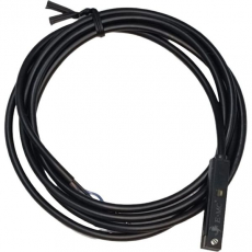 Sensor magnético HX31P1M Sensor magnético HX31P1M