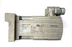 Servomotor MTR-AC-70-3S-AA
