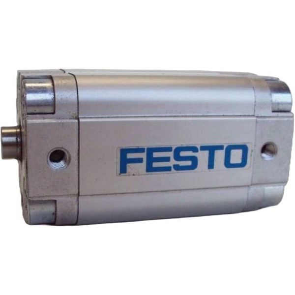 FESTO usado