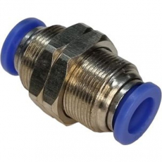 Passa-muro EMC EPM10 Passa-muro EMC EPM10