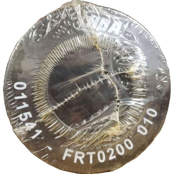 HDA <br />
011541 FRT0200 010