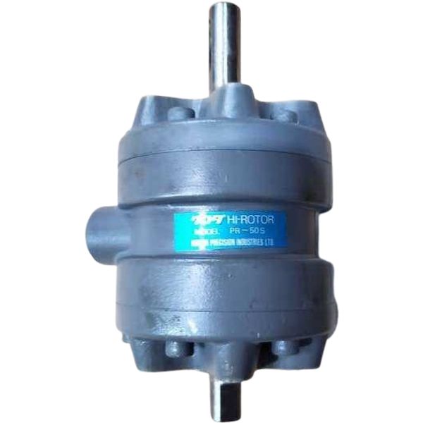 HI-ROTOR