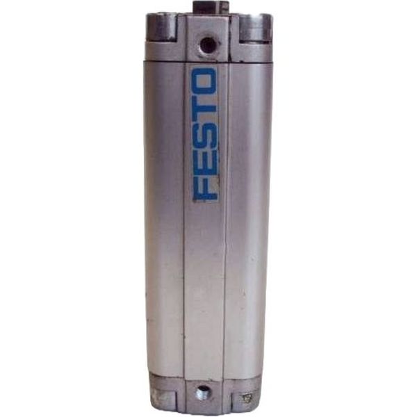 FESTO seminovo