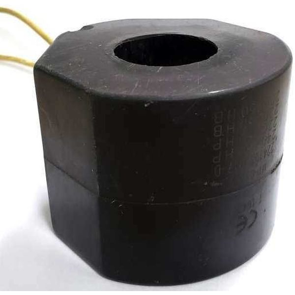 bobina elétrica, solenóide, bobina solenóide, bobina para válvula pneumática, solenóide para válvula de ar comprimido, solenóide para válvula de gás, acionamento elétrico para válvula, bobina eletromagnética