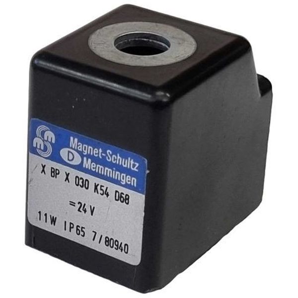 bobina elétrica, solenóide, bobina solenóide, bobina para válvula pneumática, solenóide para válvula de ar comprimido, solenóide para válvula de gás, acionamento elétrico para válvula