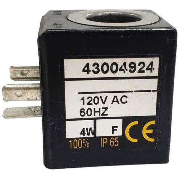 bobina elétrica, solenóide, bobina solenóide, bobina para válvula pneumática, solenóide para válvula de ar comprimido, solenóide para válvula de gás, acionamento elétrico para válvula, bobina eletromagnética