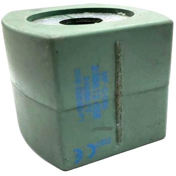 bobina elétrica, solenóide, bobina solenóide, bobina para válvula pneumática, solenóide para válvula de ar comprimido, solenóide para válvula de gás, acionamento elétrico para válvula