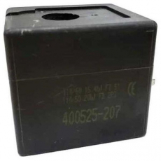 Bobina Pneumática ASCO 400525207 110/60 Bobina Pneumática ASCO 400525207 110/60