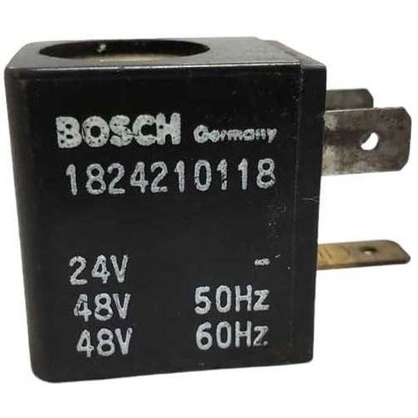 BOSCH <br/>usada