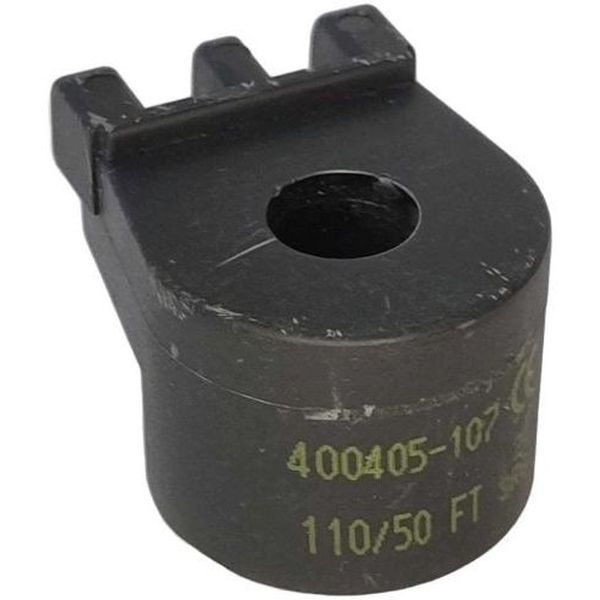 bobina elétrica, solenóide, bobina solenóide, bobina para válvula pneumática, solenóide para válvula de ar comprimido, solenóide para válvula de gás, acionamento elétrico para válvula