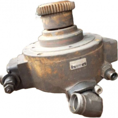 Bomba hidráulica BOSCH 0514500002