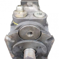 Bomba hidráulica PARKER PV180R1K1S1N001 usada Bomba hidráulica PARKER PV180R1K1S1N001 usada