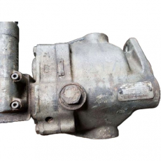Bomba hidráulica SPERRY VICKERS PVB15RSY30CMC11 usada Bomba hidráulica SPERRY VICKERS PVB15RSY30CMC11 usada
