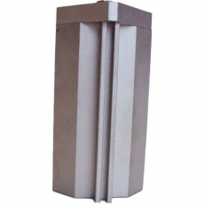 Cilindro pneumático SMC CDQ2KB20-50D 20X50 usado Cilindro pneumático SMC CDQ2KB20-50D 20X50 usado