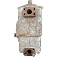 Bomba hidráulica DENISON 6ED062024 usada Bomba hidráulica DENISON 6ED062024 usada