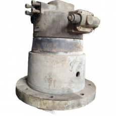 Bomba hidráulica BOSCH 0514500209 usada Bomba hidráulica BOSCH 0514500209 usada