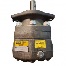 Bomba hidráulica PARKER M2B16916S20NB Bomba hidráulica PARKER M2B16916S20NB