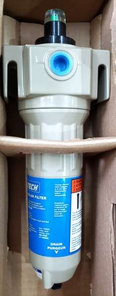 marca: DELTECH <br />
modelo: D0010CF <br />
estado: novo