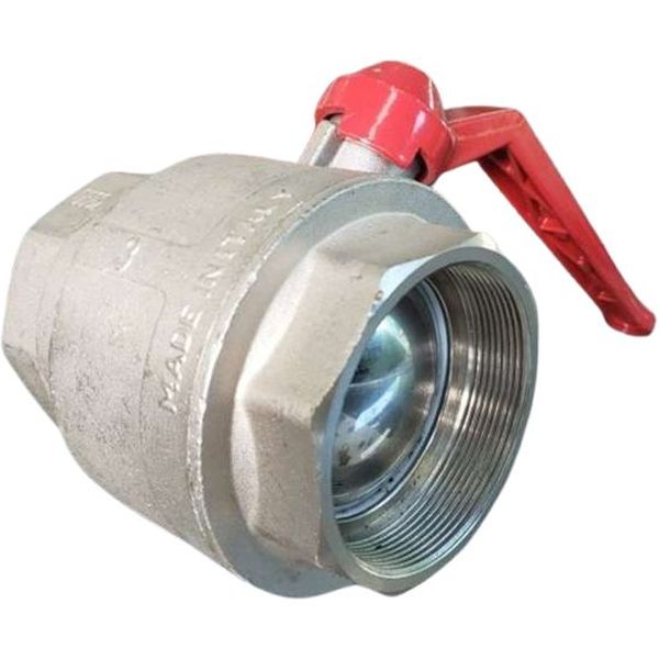 modelo: PN15 G 3 polegadas <br />
estado: nova