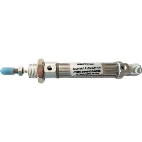 WERK SCHOTT <br/>
CWMI01688250035 16X35