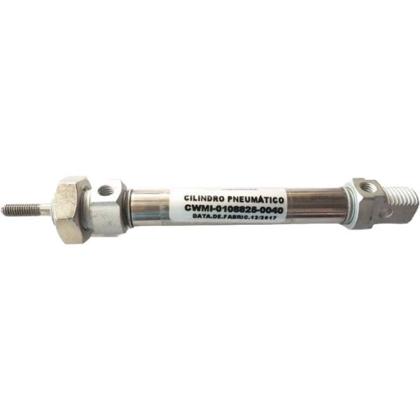 WERK SCHOTT <br/>
CWMI01088250040 10X40