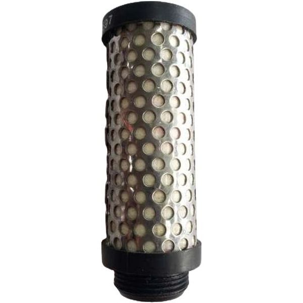 marca: COMPAIR <br />
modelo: AEKOF55 <br />
estado: novo