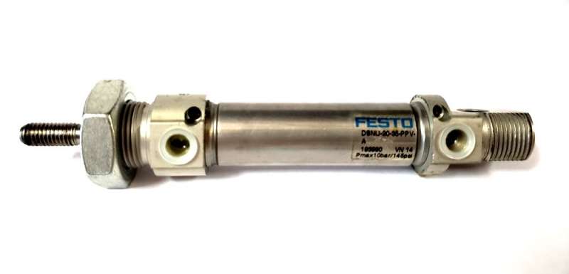 marca: FESTO <br/>modelo: DSNU2035PPVA 193990 20X35 