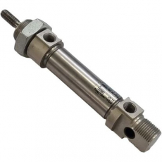 Cilindro pneumático FESTO DSNU-20-35-PPVA 20X35 193990 Cilindro pneumático FESTO DSNU-20-35-PPVA 20X35 193990