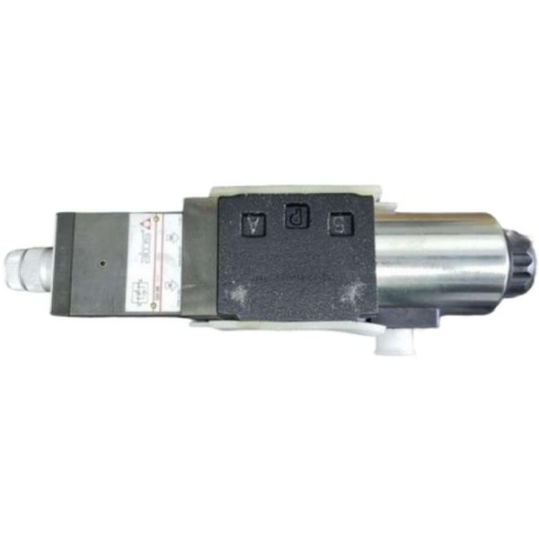 marca: ATOS <br/>
modelo: QV06