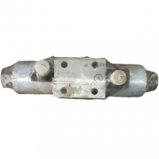 Válvula direcional DKE17131DC10 Válvula direcional DKE17131DC10