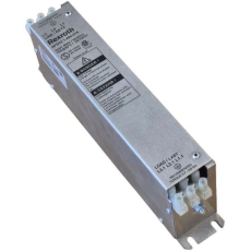 Placa NFD031480016 3xAC 480V - REXROTH
