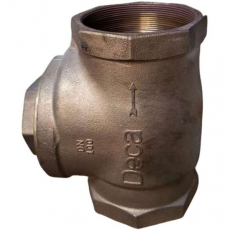 * Conexão hidráulica DN100 4 polegadas seminova * Conexão hidráulica DN100 4 polegadas seminova