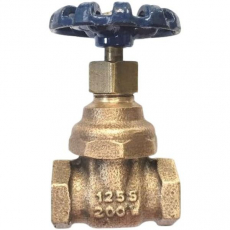 * Válvula MIPEL 125S 200W 1/8 polegada usada * Válvula MIPEL 125S 200W 1/8 polegada usada