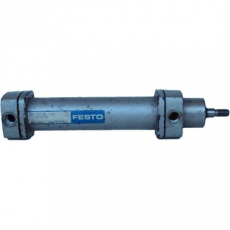 Cilindro pneumático FESTO DC-35-140 35X140 Cilindro pneumático FESTO DC-35-140 35X140