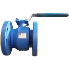 * Válvula macho BEE TA-LUFT-DVGW * Válvula macho BEE TA-LUFT-DVGW