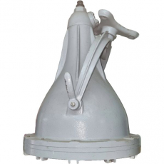 Luminária Luminária