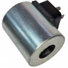 Bobina hidráulica  CADIRIRI HSK194555 110VCC 30W Bobina hidráulica  CADIRIRI HSK194555 110VCC 30W
