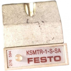 Sensor KSMTR1SSA